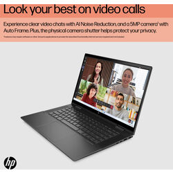 HP ENVY x360 - Product Image 1