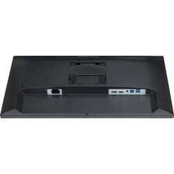 iiyama ProLite XUB2494HSU-B2 - Product Image 1