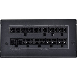 SilverStone Extreme 850R - Product Image 1