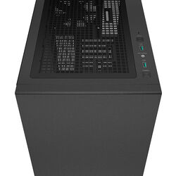 Deepcool CH510 - Black - Product Image 1