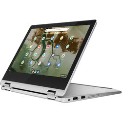 Lenovo IdeaPad Flex 3 Chromebook - Product Image 1