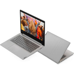 Lenovo IdeaPad 3 - Product Image 1