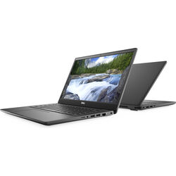 Dell Latitude 14 3410 - Product Image 1