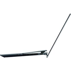 ASUS Zenbook Pro Duo 15 OLED - UX582HM-H2023X - Product Image 1