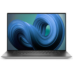 Dell XPS 17 9720 - FWFVC - Product Image 1