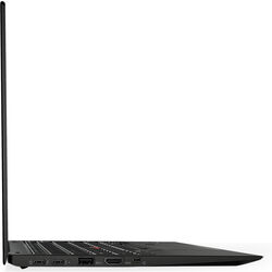 Lenovo ThinkPad X1 Carbon G5 - Product Image 1