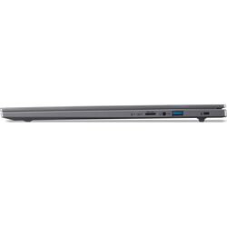 Acer Aspire 16 AI - A16-11M-X78P - Product Image 1