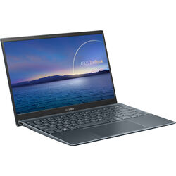 ASUS Zenbook 14 UM425 - UM425QA-KI113W - Product Image 1