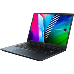 ASUS VivoBook Pro 14 OLED - K3400PH-KM134W - Product Image 1