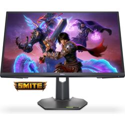 Dell G2723H Gaming - Product Image 1