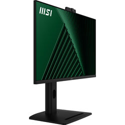 MSI PRO MP275QPDG - Product Image 1