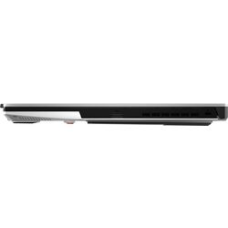 ASUS TUF Dash F15 (2022) - FX517ZE-HN044W - Product Image 1