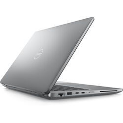 Dell Precision 3480 - G9FCY - Product Image 1