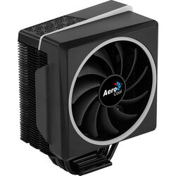 AeroCool Cylon 4 - Product Image 1