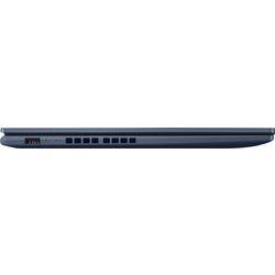 ASUS Vivobook 15 - M1502IA-BQ140W - Product Image 1