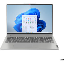 Lenovo IdeaPad Flex 5 - 82RA0040UK - Product Image 1