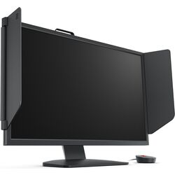 BenQ Zowie XL2566K - Product Image 1