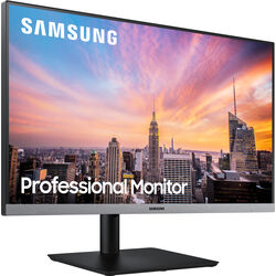 Samsung S24R652FDU - Product Image 1