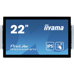 iiyama ProLite TF2234MC-B7X - Product Image 1