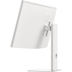 LG 40U990A-W - Thunderbolt 5 - Product Image 1