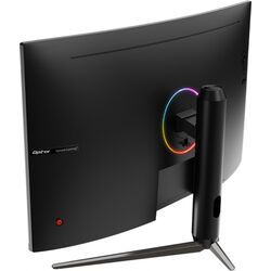 MSI Optix AG321CR - Product Image 1