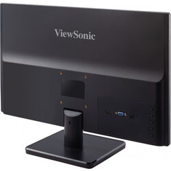 ViewSonic VA2223-H - Product Image 1