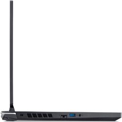 Acer Nitro 5 - AN515-58 - Product Image 1