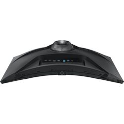 Samsung Odyssey Neo Quantum Mini LED - LS32BG750NP - Product Image 1