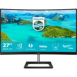 Philips E-line 272E1CA - Product Image 1