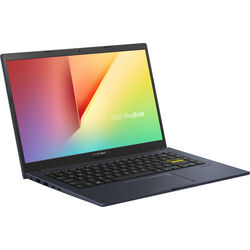 ASUS VivoBook 14 X413 - X413JA-EB470T - Product Image 1