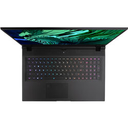 Gigabyte AERO 17 - Product Image 1