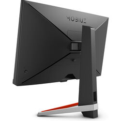 BenQ EX2510 MOBIUZ - Product Image 1