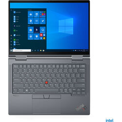 Lenovo ThinkPad X1 Yoga Gen 6 - Product Image 1