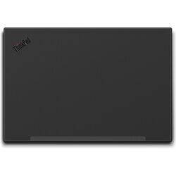 Lenovo ThinkPad P1 G3 - Product Image 1