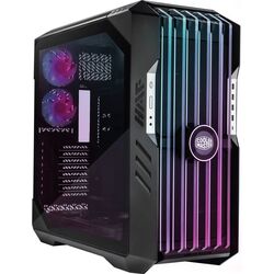 Cooler Master HAF700 Evo - Product Image 1