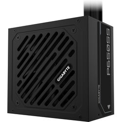 Gigabyte P650SS - Product Image 1