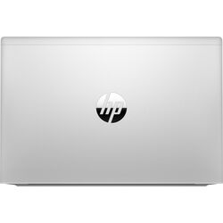 HP ProBook 635 Aero G8 - Product Image 1