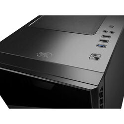 Deepcool MATREXX 50 - Product Image 1