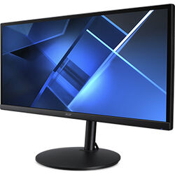 Acer CB292CU - Product Image 1