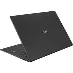 LG Gram 17Z90Q - Product Image 1