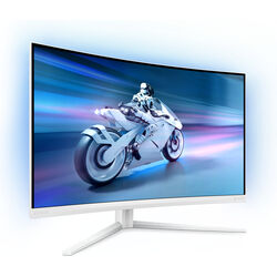 Philips Evnia 32M2C5501/00 - Product Image 1