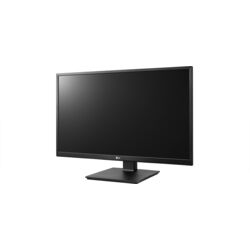 LG 24BK550Y - Product Image 1