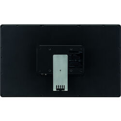 iiyama ProLite TF2415MC-B2 - Product Image 1