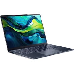 Acer Swift 14 AI - SF14-51-59XQ - Product Image 1