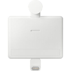 Samsung M80C - LS32CM801UU - Product Image 1