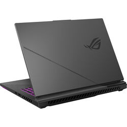 ASUS ROG Strix G18 - G814PP-S9018W - Product Image 1