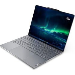 Lenovo ThinkBook 13x - 21KR0006UK - Product Image 1