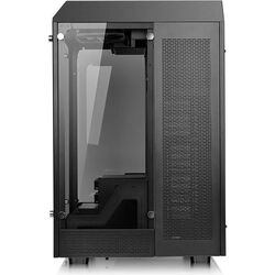 Thermaltake The Tower 900 - Black - Product Image 1