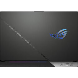 ASUS ROG Strix SCAR 17 - G733ZX-LL014W - Product Image 1