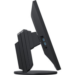 EIZO FlexScan EV2785-BK - Product Image 1